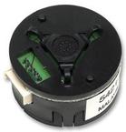 HEDR-5420-ES214