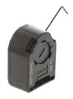HEDS-5500#A06