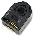 HEDS-5500#A11