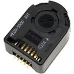 HEDS-5500#A14
