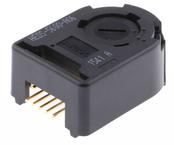 HEDS-5600#A06