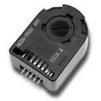 HEDS-5600#A13