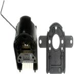HEDS-5600#C06