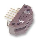 HEDS-9100#A00