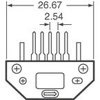 HEDS-9100#B00