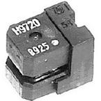 HEDS-9701#F54