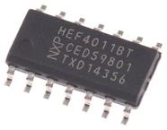 HEF4011BT,652