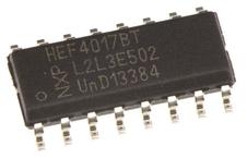 HEF4017BT,652