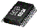 HEF4067BT-Q100J
