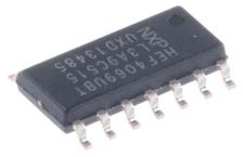 HEF4069UBT