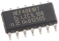 HEF4081BT,652