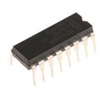 HEF4104BP,652