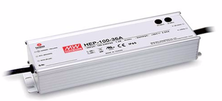 HEP-100-15