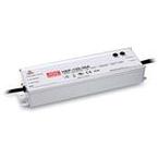 HEP-100-15A