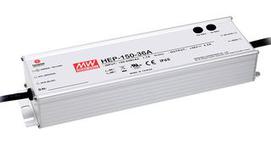 HEP-150-54A