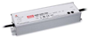 HEP-240-36