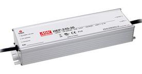 HEP-240-36A