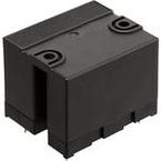 HEV2AN-P-DC12V
