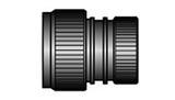 HEX40-AC-00-23-A10-1-DS