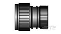 HEX40-AC-00-23A10-1CS2802