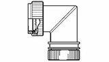 HEX40-AC-90-21-A9-C-DS