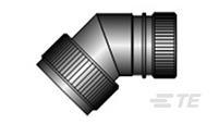 HEX54-AC-45-13-A3-1
