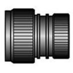 HEXA6-AB-00-02-A18AC-1