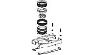 HEXA6-AC-00-02-A18-1
