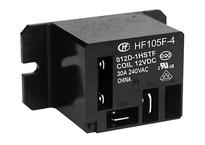 HF105F-4/012D1HSTF
