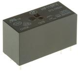 HF115F-I/012-1HS3A