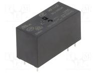 HF115F/012-1HS3AF