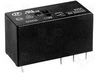 HF115F/012-1Z1A