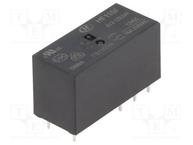HF115F/012-1ZS3AF