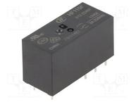 HF115F/012-2Z4B