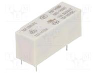 HF118F/005-1HS5T