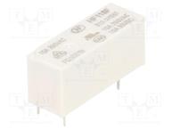 HF118F/012-1HS5T