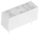 HF118F/012-1ZS1T