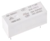 HF118F/024-1ZS1T