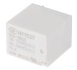 HF152F/012-1HST