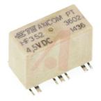 HF3-52