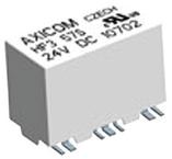 HF303