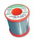 HF32 3500 1,0MM 1KG