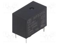 HF32FA/012-HSL1