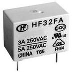 HF32FA/012-ZS2