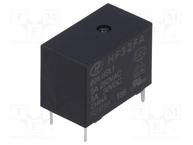 HF32FA/024-HSL1