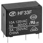HF33F/012-ZST
