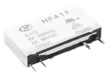 HF41F/005-HS