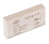 HF41F/005-ZS