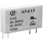 HF41F/005-ZST