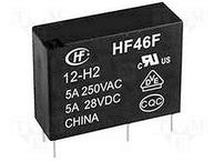 HF46F/024-HS1T